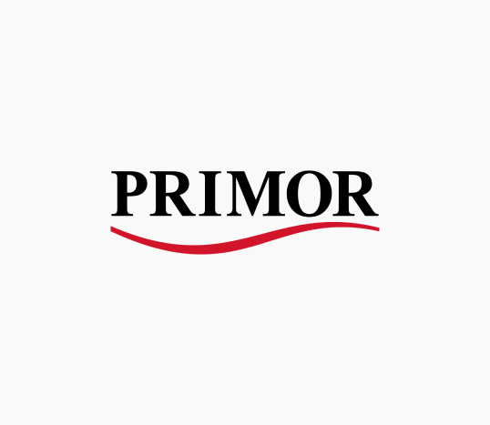 Tarjeta Regalo de Primor