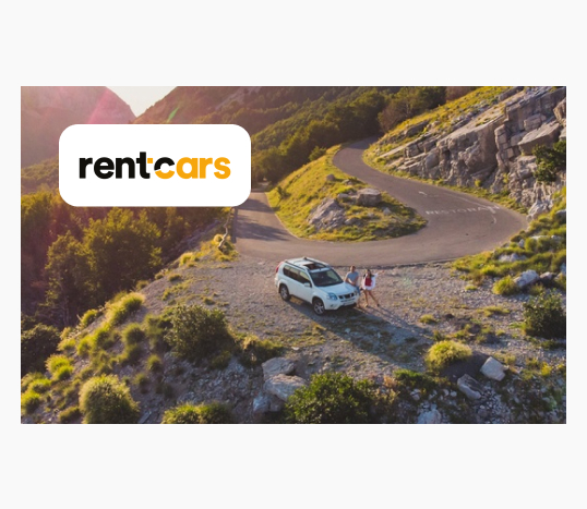 Rentcars