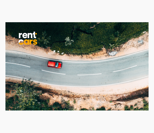 Rentcars