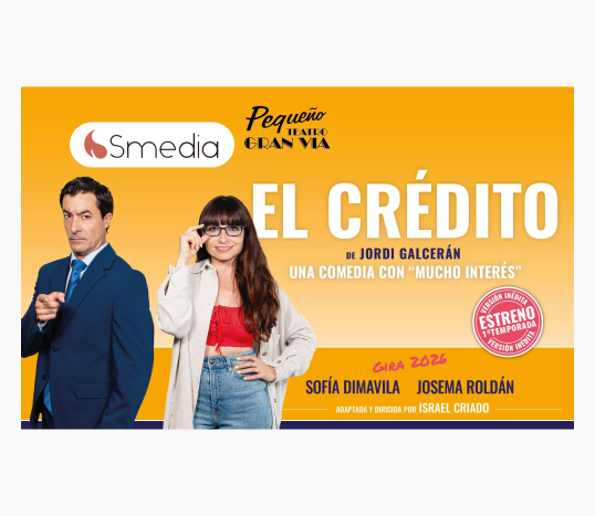 El crédito