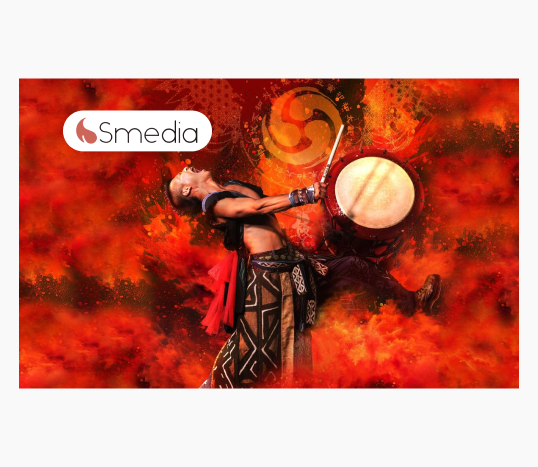 Yamato - Hinotori, Las alas del Fénix Barcelona