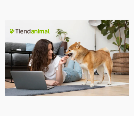 Tiendanimal