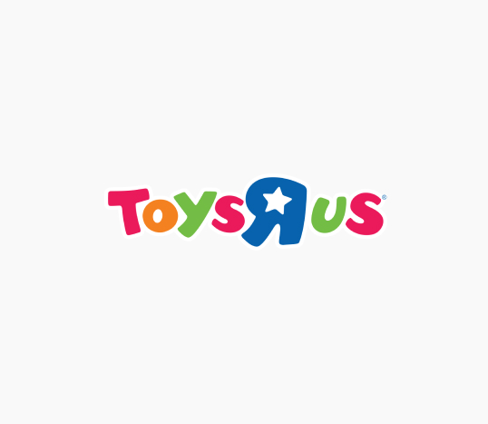 Toys R Us
