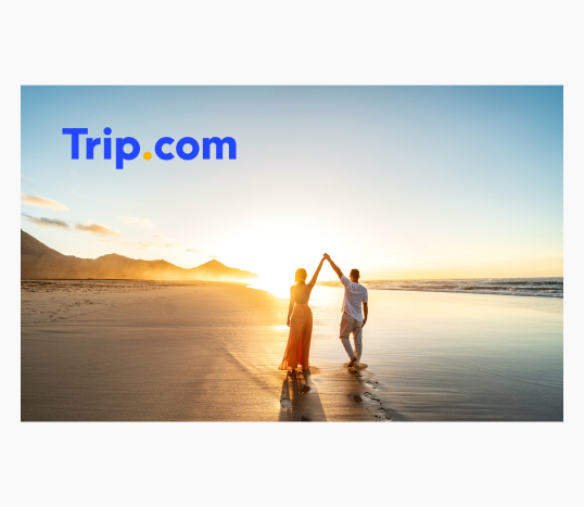 Trip.com