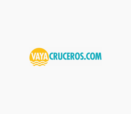 VayaCruceros