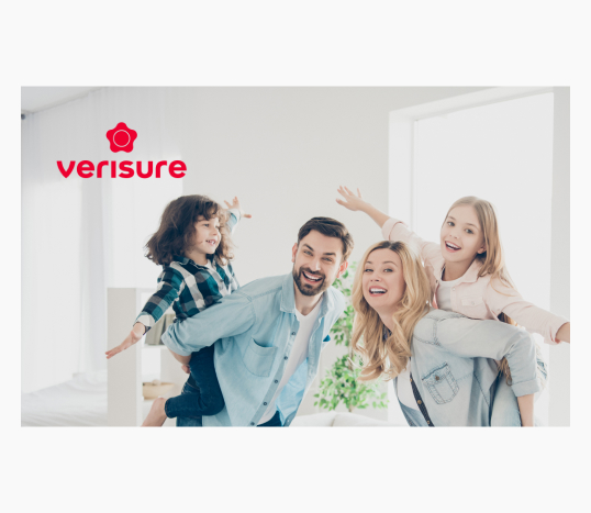Verisure