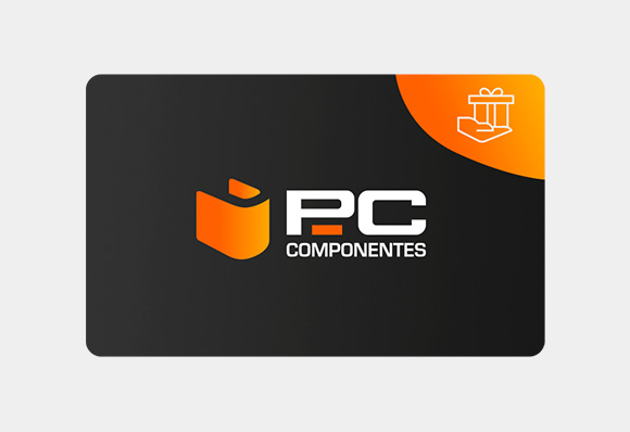6% de descuento en Repsol por tus compras de Tarjeta Regalo de PcComponentes